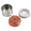 kf-Sf6136447c3ee47c5a0ec33fbe1468af5f Filtro de Malha para Ponta de Soldagem
