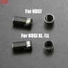 kf-Sf8aedb52b7224642a7da273ce1e3473e3 Eixo de rotação/articulação de substituição para console de jogos NDSi/NDSi XL