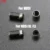 kf-Sf8aedb52b7224642a7da273ce1e3473e3 Eixo de rotação/articulação de substituição para console de jogos NDSi/NDSi XL