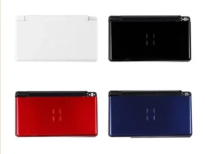 kf-Sfe4265018d174390afc2e5bebf4ce09cZ carcaças nintendo ds lite